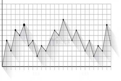 综合体旁,超百亩,10.98亿!温州市区挂牌墅类地块,楼面价...