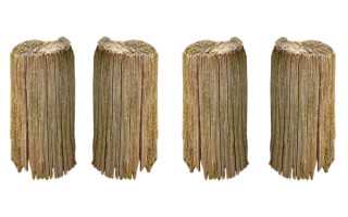 隐珠万德麒麟公馆有异味,已要求西侧企业废渣日产日清