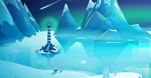 “向祖国敬礼,向老兵致敬”——望亭镇御亭家园护理院举行国庆升国旗仪式