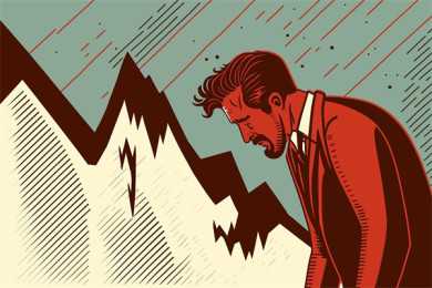 这个春天 国际名家名团来蓉“团建”！