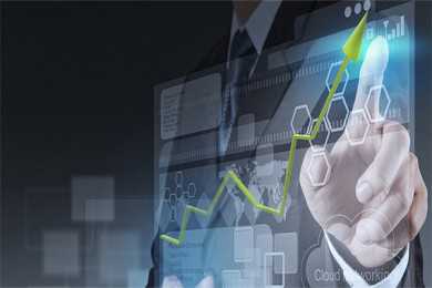 中银宏观10月通胀点评关注促进物价合理回升的相关措施