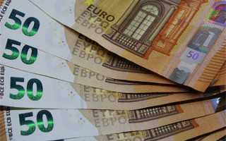 天津滨海新区胡家园房价迈入“1万+”,最贵的小区均价超过1万/平