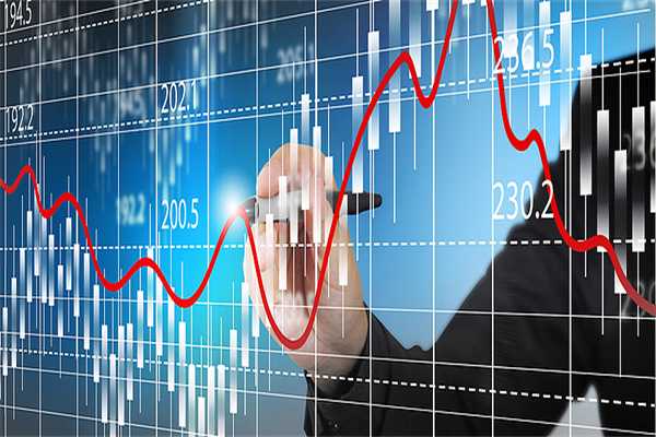 方寸拾美 一见“青芯” 首府:将惬意装进口袋公园