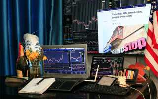 保罗·乔治！8月星街战环太平洋制霸赛，就在衢州！