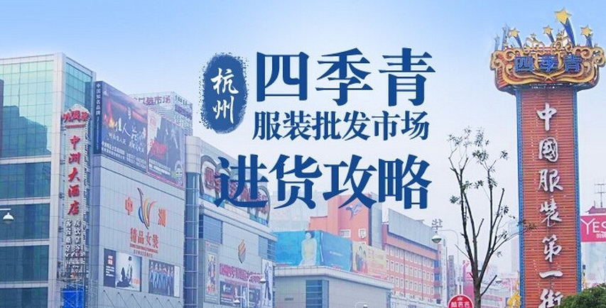凝心铸魂跟党走 强国有我创未来——四川省安岳县开展庆“七一”舞台思政课