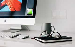 张国立刘涛朱一龙肖战这些明星对上杭有什么印象,一起来听听