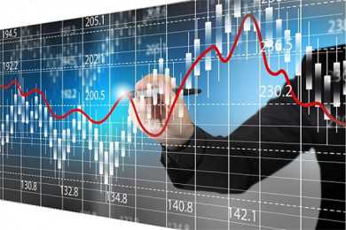 昆明市委书记：少说“不能办”，多想“怎么办”