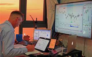 刚刚,王健林“清仓”!