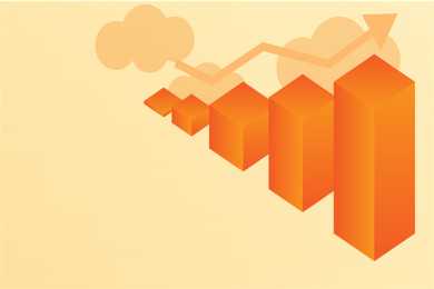 冀东水泥下跌5.12%,报5.56元/股