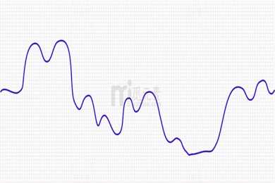 上海金桥集团宣布郭嵘接替沈能成为新董事长
