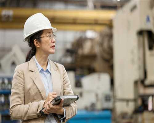 把加装电梯的经验分享给街坊们，这里有一个专注电梯的“帮帮团”