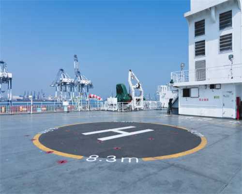 “扛不住”深圳高厂租，大型制造企业开始加入外迁洪流，仅剩的厂房空间紧缺“越摞越高”