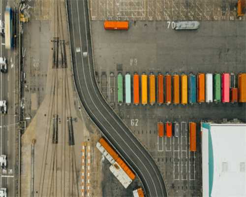 工程开工提速释放需求 水泥价格企稳回升上涨