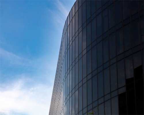 纸上文章：夹江县马村镇如何书写“三纸”融合？