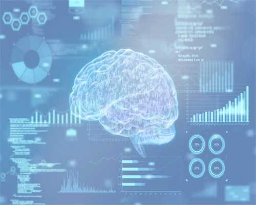 服不服，不服还打你