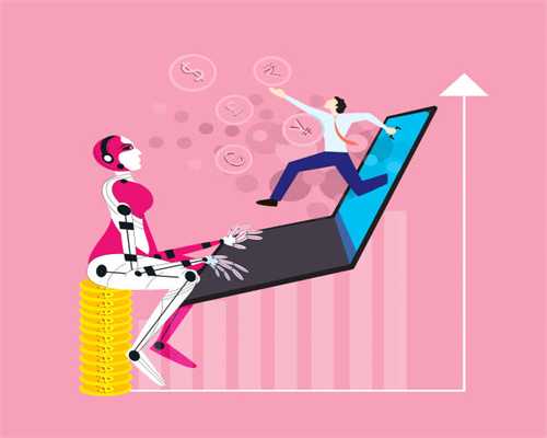 温州一大批安置户将涌入商品房小区，对房价影响有多大？例子…