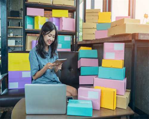 「楼盘评测」优筑·天府城,2022年4月德阳广汉市必看品质楼盘