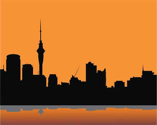 新车 | 丰田考斯特同级/燃油版售46.8万元起 红旗国悦增程版试制下线