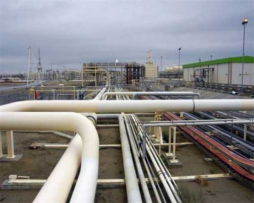 （7.27）光山最新房产租售信息＆招聘信息＆二手转...