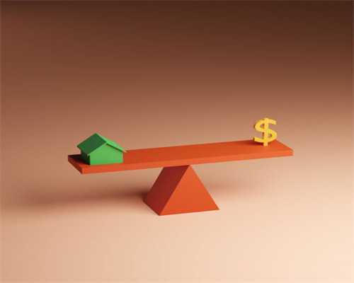 吕浦社区人口家庭协会开展倡导新型婚育宣传活动