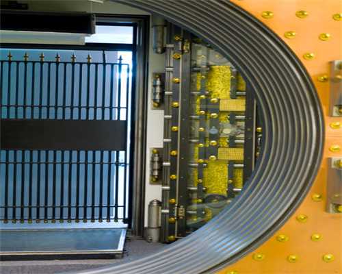 百日筑基第47天（补篇）：传统文化中的数字妙用（七）