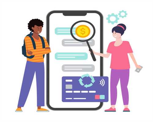 超66万家！药店越开越多，利润却降了？