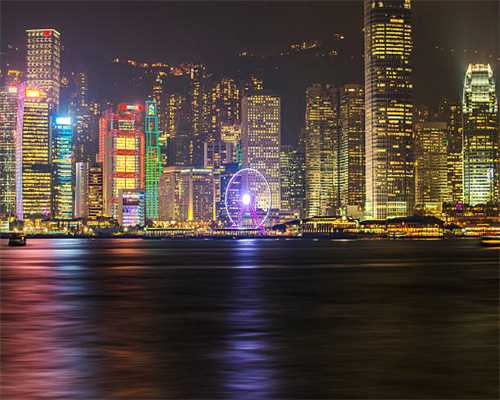 成都双流区镇村公路提升改造工程开工