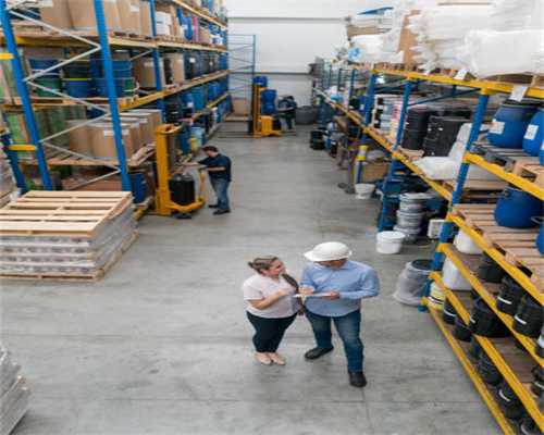 紧绷“安全弦”，筑牢“防火墙”！常熟市碧溪街道龙桥村网格员开展出租房消防安全检查