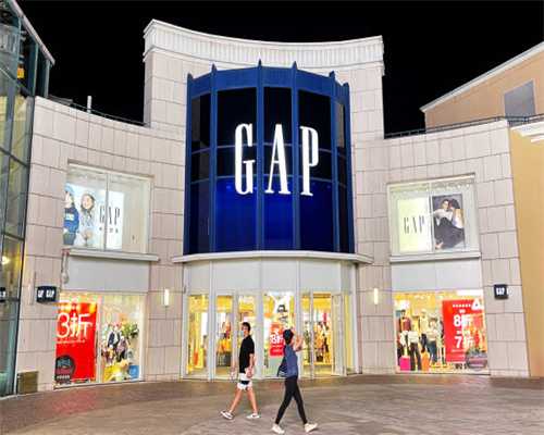 阜阳这些体育公园已建成！都在家门口→