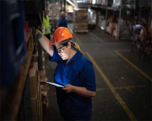 全屋定制十大品牌(2024最新出炉)