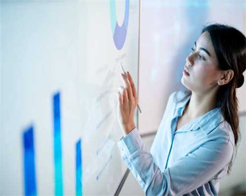 石家庄上起澜湾高层改善型 价格约137-148万元在售