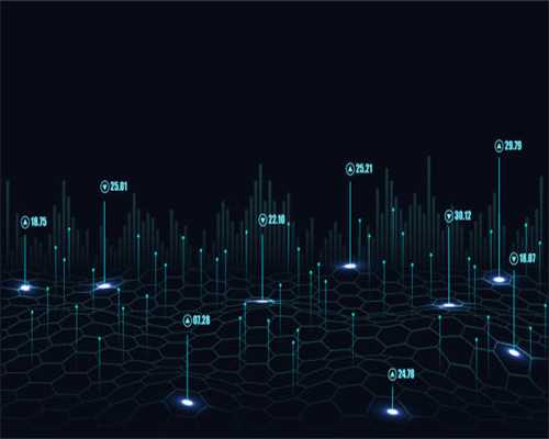 有企业停产365天,水泥大省停产计划发布!各地错峰时间定了!