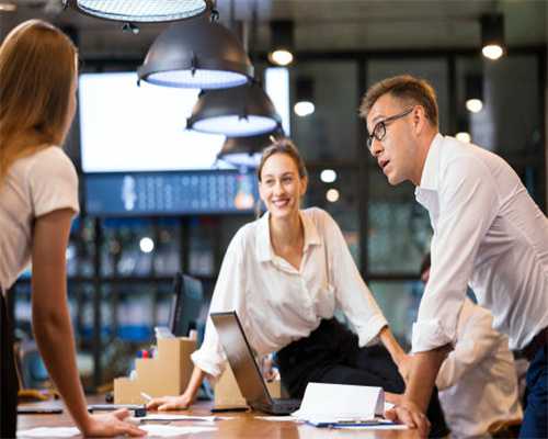 山西省侯马市人民医院送医下乡暖人心