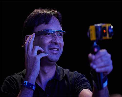 新政后首个！广州南沙打响全面放开住房限购第一枪