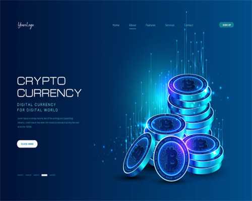 台媒：水泥厂施工意外致高铁停电，旅客清明返乡受阻“挤爆”高铁站