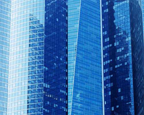 荆州领地籣台府怎么样？打造荆州唯一新中式园林住宅