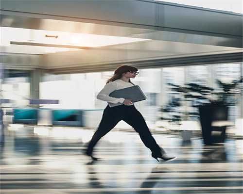 住在镇江市这些小区的人要发财了！镇江9月小区涨跌排行榜