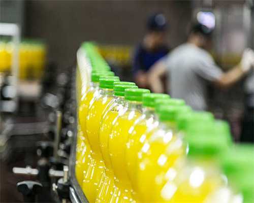 绍兴市上虞区的疯狂发展之路，沥海去越城后，敢问路在何方？