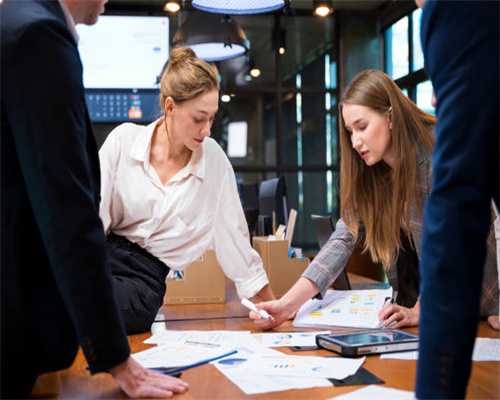 英飞同仁申请罗茨风机转子动平衡试验装置及方法专利，提高装置对转子的动平衡试验测定精度