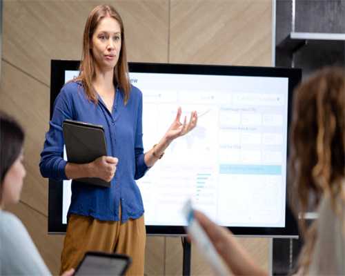 报告：今年双十一 超四成年轻人偏爱为“情绪价值”买单