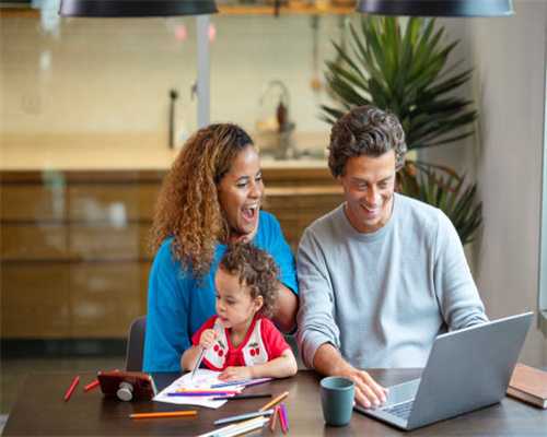 首届泛亚高铁经济高峰论坛举行 专家聚昆共话高铁发展