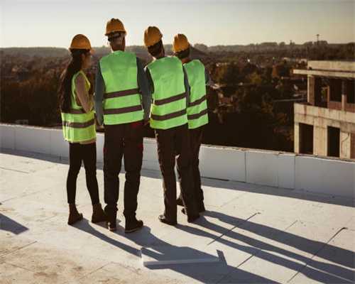 呼和浩特市和林县发展“全域旅游”,为县域经济迎来崭新机遇