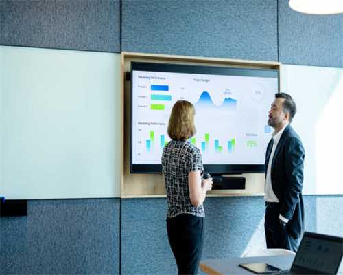 贵阳南明：15分钟生活圈 “圈”住百姓幸福感