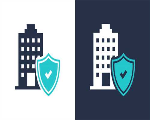 冠特:以环保之名,共筑家居业的绿色未来