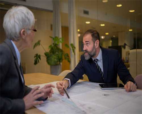 万科翡翠天麓五周年活动落地