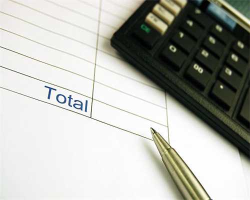 受权发布丨中华人民共和国保守国家秘密法实施条例