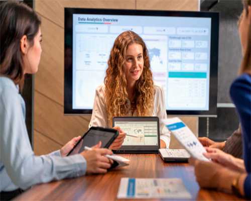 新里程：9月27日接受机构调研，包括知名机构彤源投资，明汯投资，聚鸣投资的多家机构参与