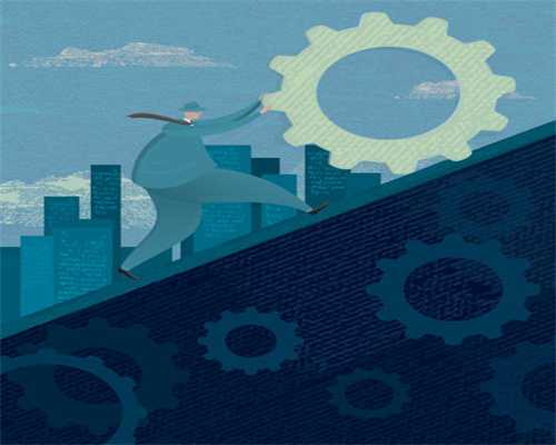 新政落地后的北京楼市：观望人群入市，开发商加紧去库存