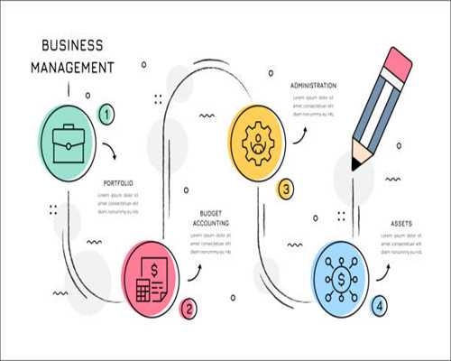 在农村盖房,后墙不留窗户,有什么讲究吗?为何不能留