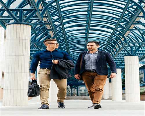 石家庄上起澜湾高层改善住宅14500元/平米